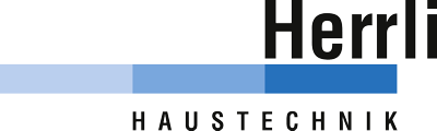 Herrli Haustechnik AG
