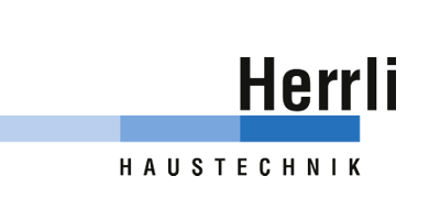 (c) Herrli-ht.ch